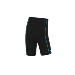 Short court enfant Spiuk Anatomic S/B image-1