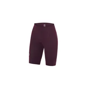 Short court femme Spiuk Helios S/B image-0
