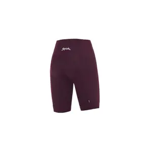 Short court femme Spiuk Helios S/B image-1