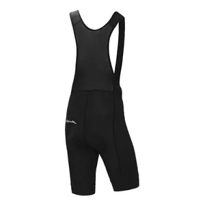 Bretellás nadrág Spiuk Anatomic Classic image-1