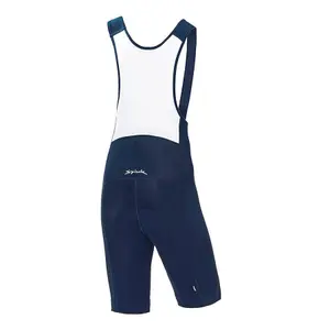 Cuissard avec bretelle Spiuk Anatomic image-1