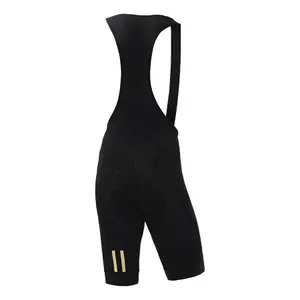 Radlerhose mit Träger Spiuk Profit Cold&Rain image-1