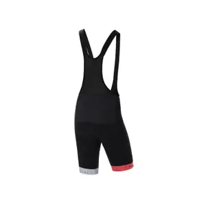 Culotte con tirantes Spiuk Star image-1