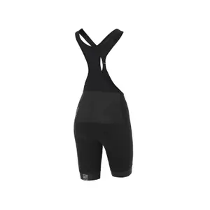 Short court femme Spiuk Helios A/B image-1