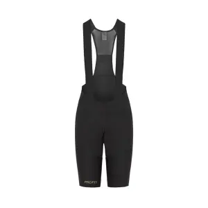 Culotte con tirantes para mujer Spiuk Profit Summer image-0
