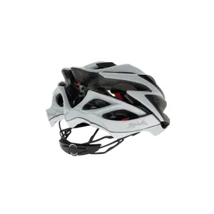 Casco bici Spiuk Dharma Ed image-1