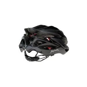 Casco bici Spiuk Dharma Ed image-1