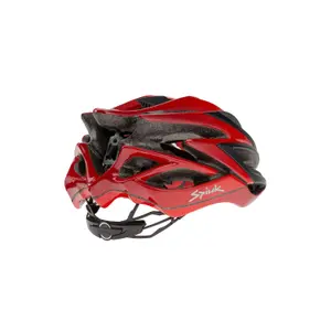 Casco bici Spiuk Dharma Ed image-1