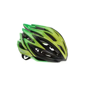 Casco bici Spiuk Dharma Ed