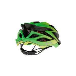 Casco bici Spiuk Dharma Ed image-1