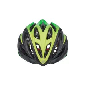 Casco bici Spiuk Dharma Ed image-2