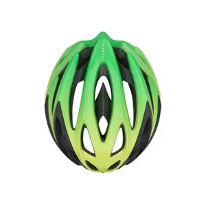 Casco bici Spiuk Dharma Ed image-3