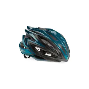 Casque vélo Spiuk Dharma Ed image-1