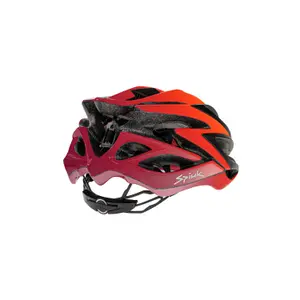 Casco bici Spiuk Dharma Ed image-1