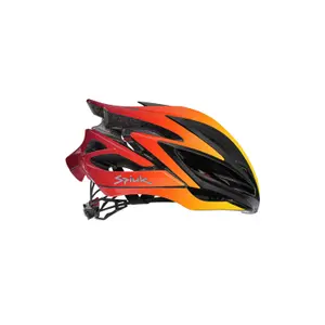 Casco bici Spiuk Dharma Ed image-2