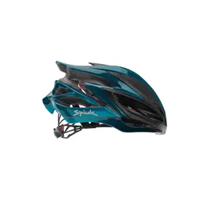 Casque vélo Spiuk Dharma Ed image-0