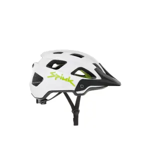Bike helmet Spiuk Dolmen image-0
