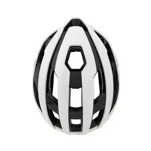 Cap Spiuk Domo image-3