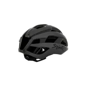 Fahrradhelm Spiuk Domo image-1