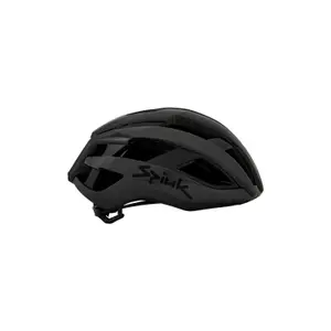 Fahrradhelm Spiuk Domo image-2