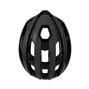 Fahrradhelm Spiuk Domo image-3