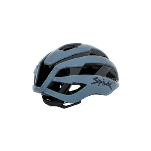 Headset Spiuk Domo image-2