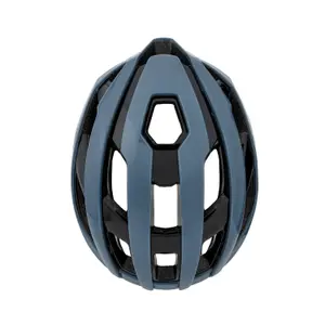 Headset Spiuk Domo image-3