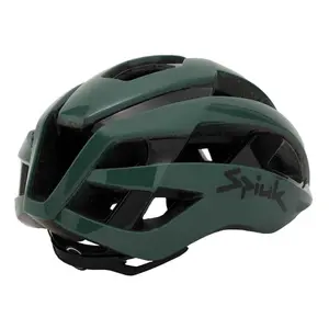 Headset Spiuk Domo image-2