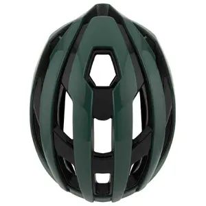 Headset Spiuk Domo image-3