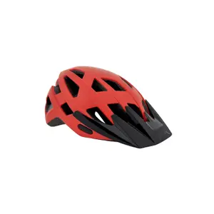 Capacete de bicicleta de montanha Spiuk Grizzly image-1