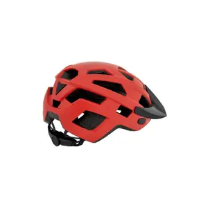 Capacete de bicicleta de montanha Spiuk Grizzly image-2