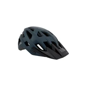 Capacete de bicicleta de montanha Spiuk Grizzly image-1