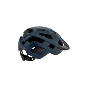 Capacete de bicicleta de montanha Spiuk Grizzly image-2