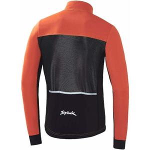 Membrana polarowa Spiuk Anatomic image-2