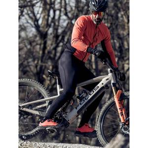 Membrana polarowa Spiuk Anatomic image-1