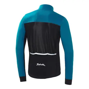 Polaire membrane Spiuk Anatomic image-1