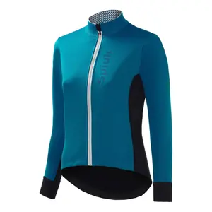Polaire membrane femme Spiuk Anatomic image-0
