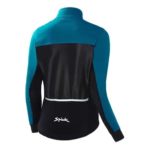 Polaire membrane femme Spiuk Anatomic image-1