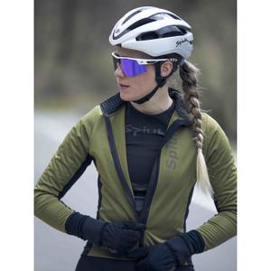 Damski polar z membraną Spiuk Anatomic image-1