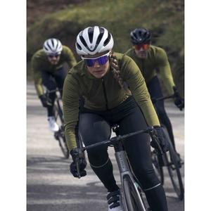 Damski polar z membraną Spiuk Anatomic image-2