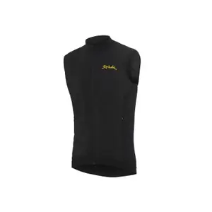 Chaleco Spiuk Squad image-0