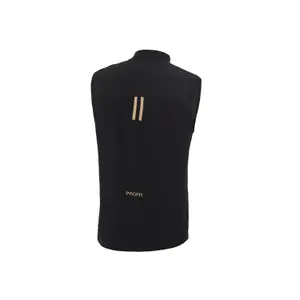 Chaleco Spiuk Squad image-1