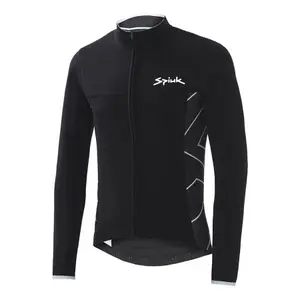 Veste imperméable Spiuk Boreas image-0