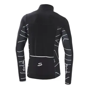 Veste imperméable Spiuk Boreas image-1