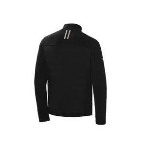 Camisa impermeável Spiuk Squad image-1