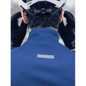 Μπουφάν γυμναστικής Spiuk Top Ten image-3