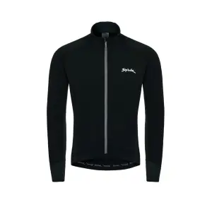 Trikot Spiuk Top Ten image-0