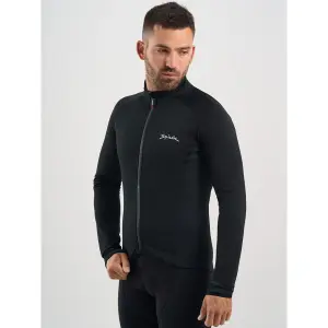 Trikot Spiuk Top Ten image-1