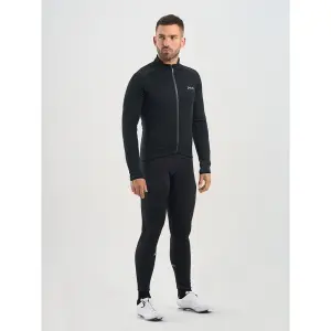 Trikot Spiuk Top Ten image-2