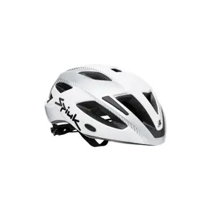 Casque vélo Spiuk Kaval image-3